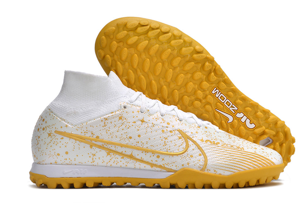 Nike Air Zoom Mercurial Superfly 15 Society
