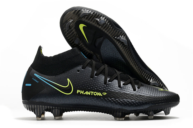 Nike Phantom GT Pro X