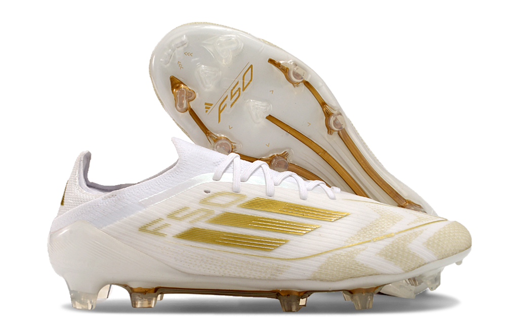 Adidas F50 Primeknit Elite