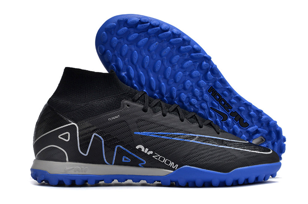 Nike Air Zoom Mercurial Superfly 15 Society