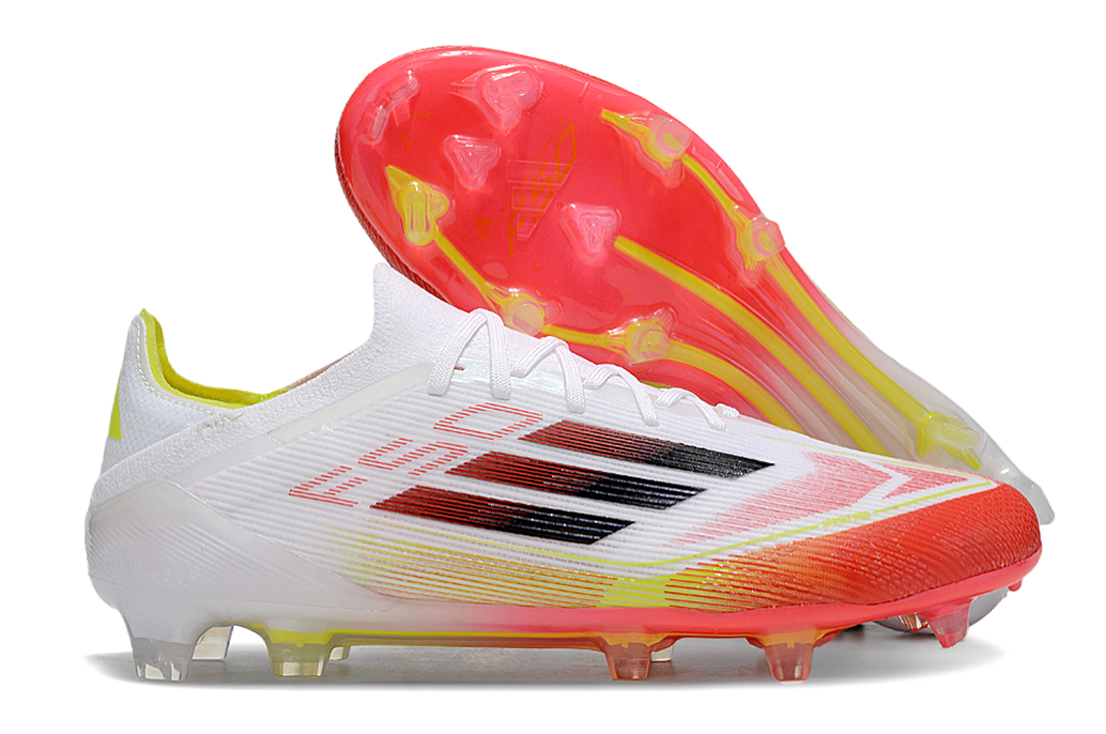 Adidas F50 Primeknit Elite