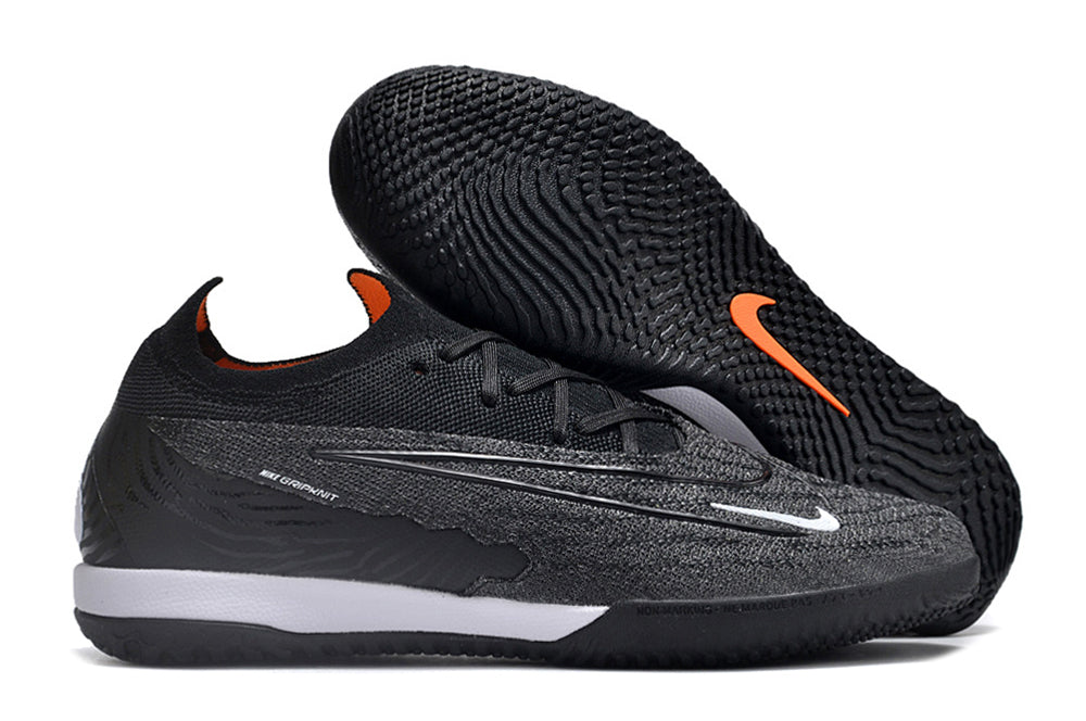 Nike Phantom GX Futsal