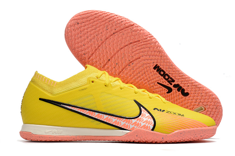 Nike Air Zoom Mercurial Vapor 15 Futsal