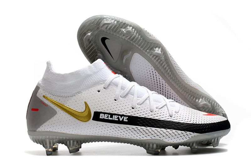 Nike Phantom GT Pro X -