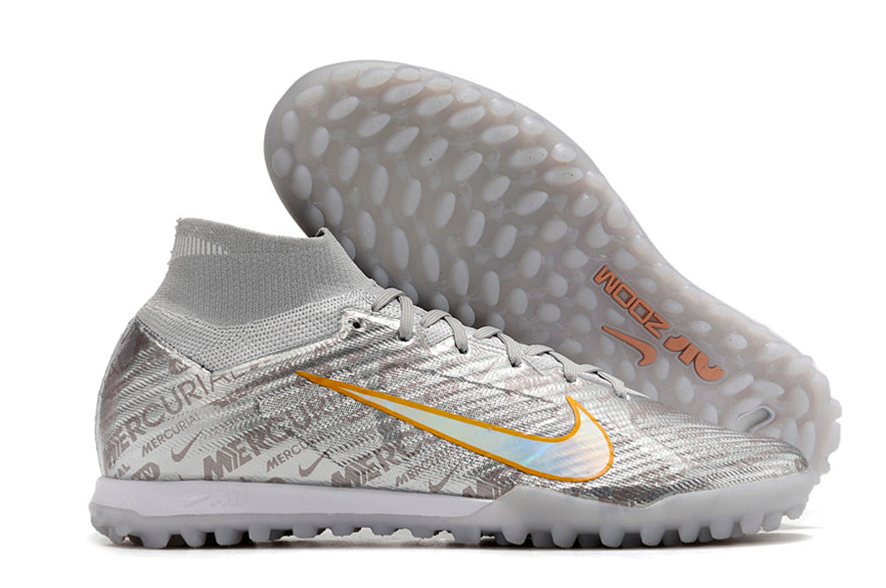 Nike Air Zoom Mercurial Superfly 15 Society