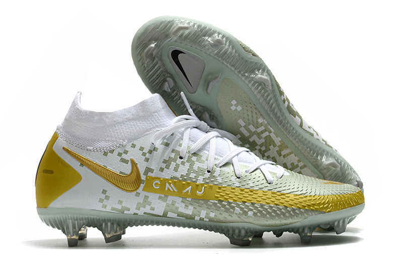 Nike Phantom Gt X