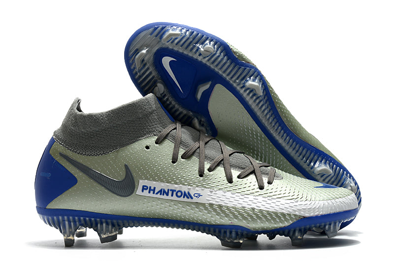Nike Phantom GT Pro X -