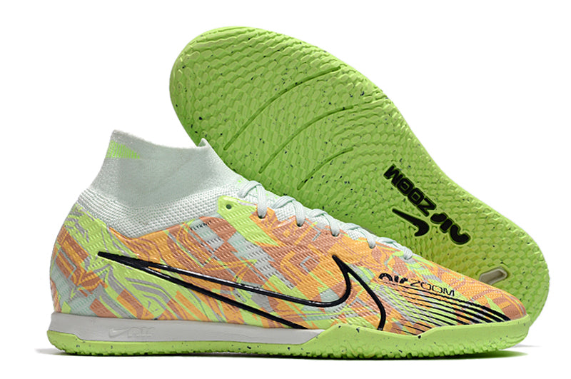 Nike Air Zoom Mercurial Superfly 15 Futsal