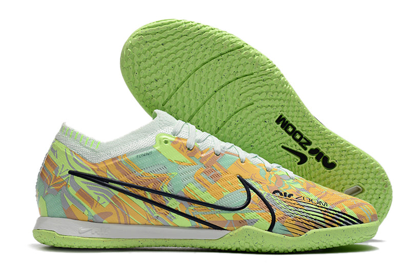 Nike Air Zoom Mercurial Vapor 15 Futsal