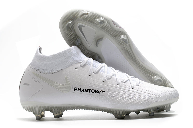 Nike Phantom GT Pro X -