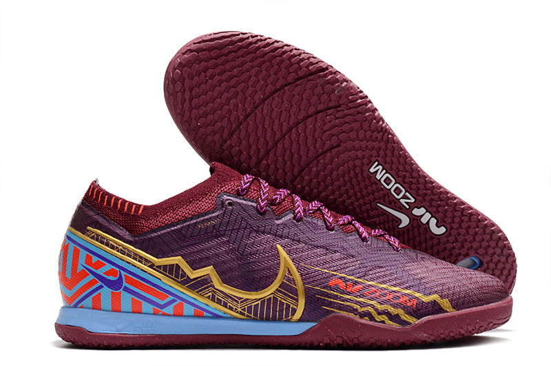 Nike Air Zoom Mercurial Vapor 15 Futsal