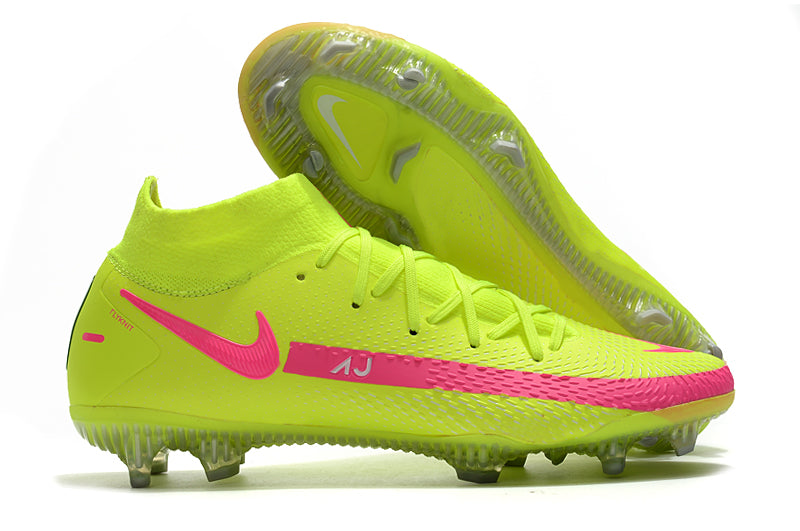 Nike Phantom GT Pro X