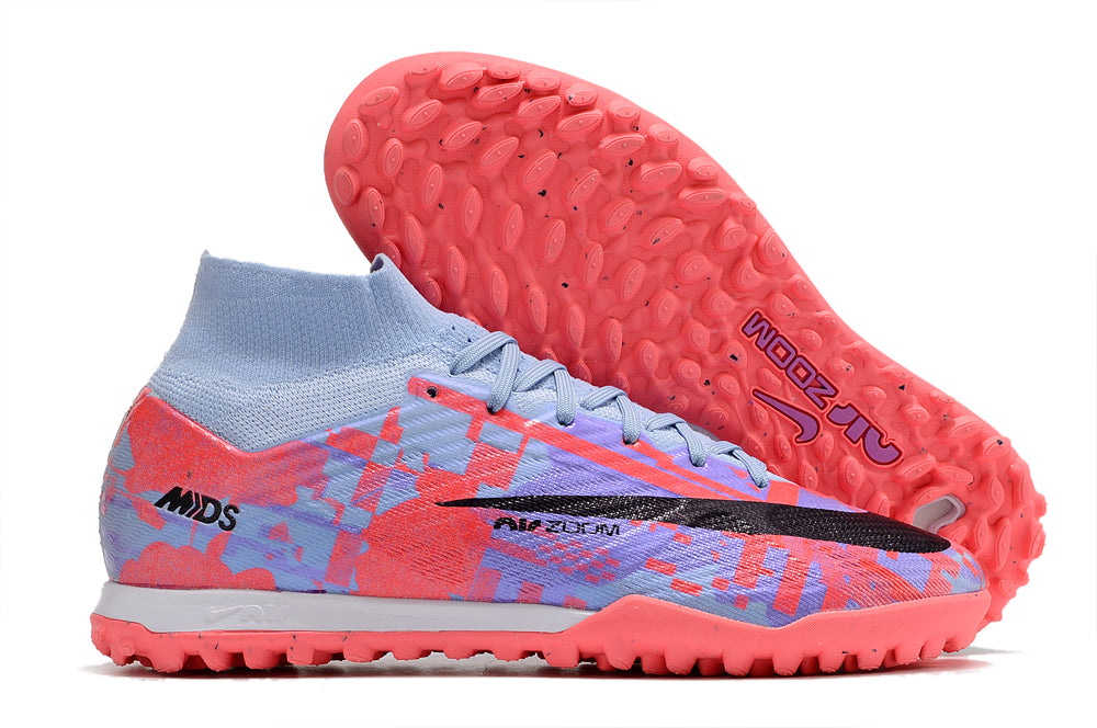 Nike Air Zoom Mercurial Superfly 15 Society