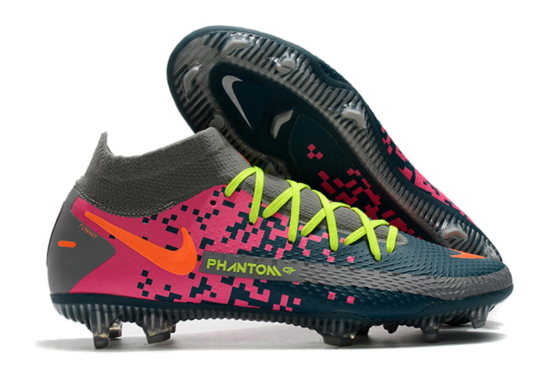 Nike Phantom GT Pro X -