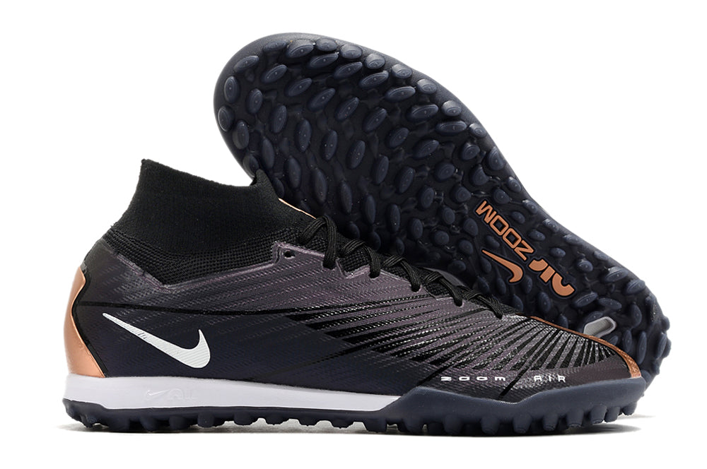 Nike Air Zoom Mercurial Superfly 15 Society