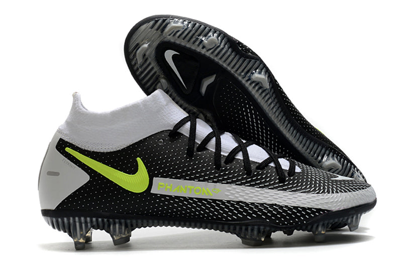 Nike Phantom GT Pro X