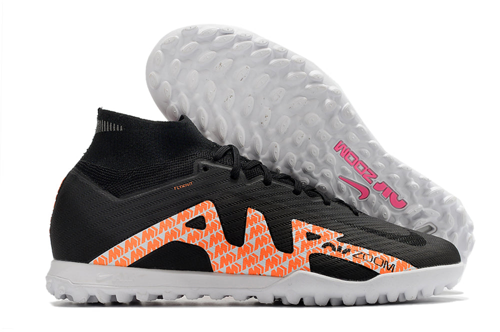 Nike Air Zoom Mercurial Superfly 15 Society