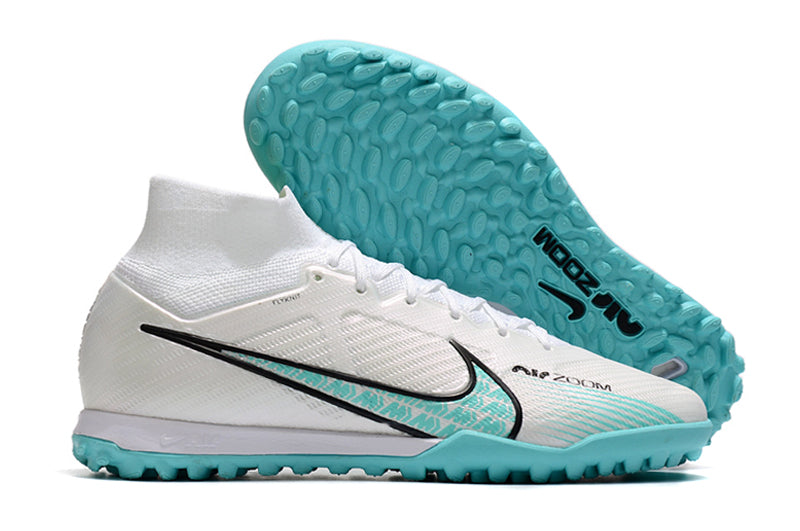 Nike Air Zoom Mercurial Superfly 15 Society