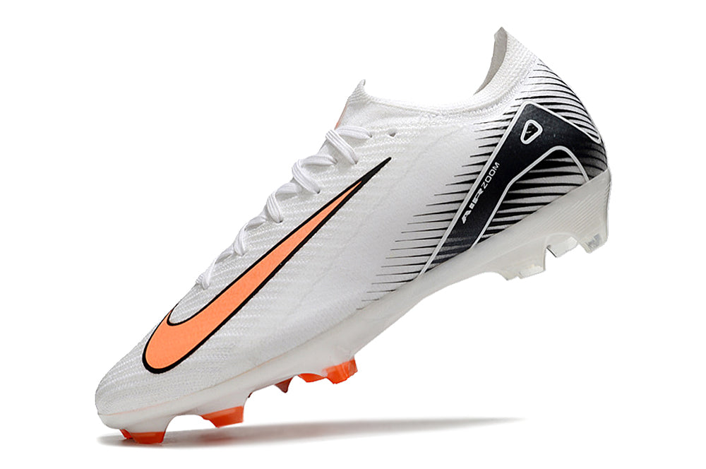 Nike AIrzoom Mercurial Vapor 16