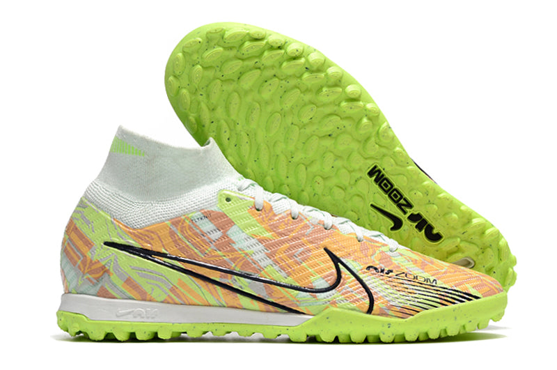Nike Air Zoom Mercurial Superfly 15 Society