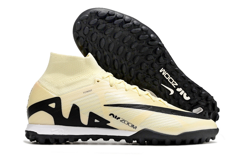 Nike Air Zoom Mercurial Superfly 15 Society