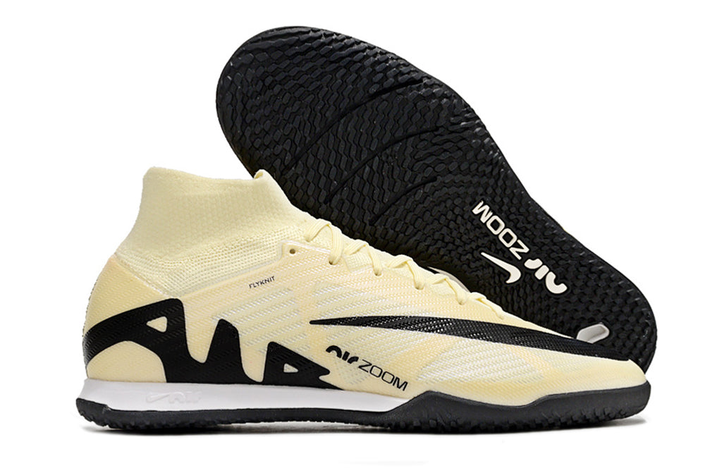 Nike Air Zoom Mercurial Superfly 15 Futsal