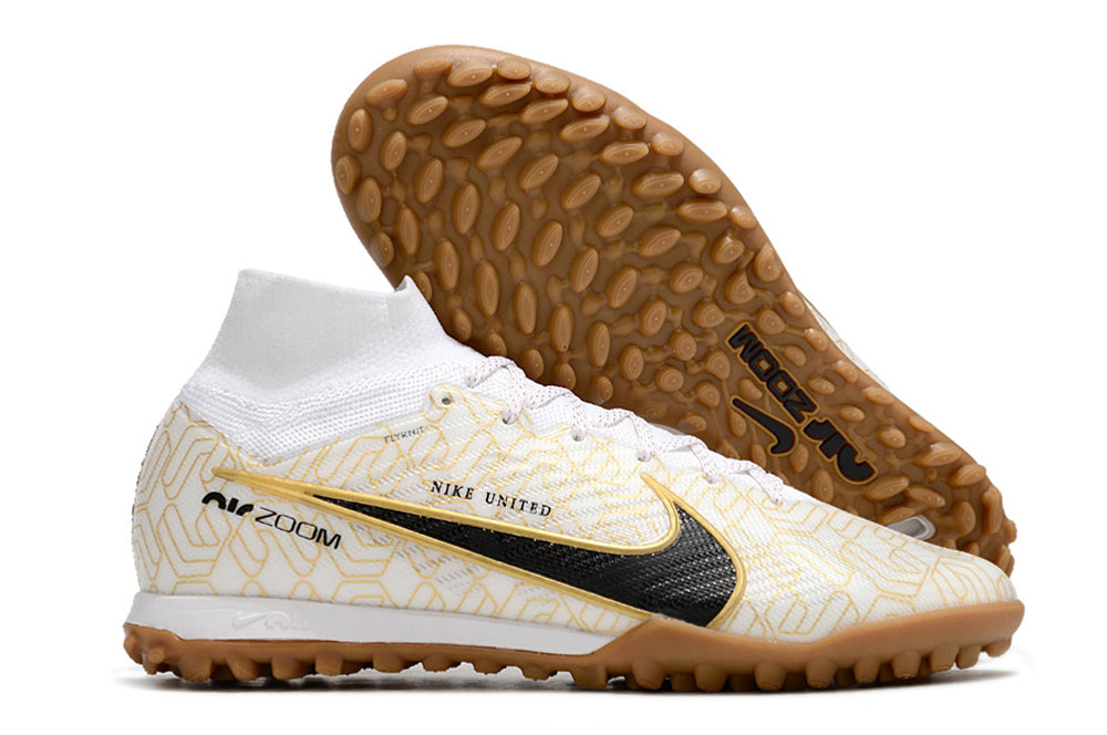 Nike Air Zoom Mercurial Superfly 15 Society