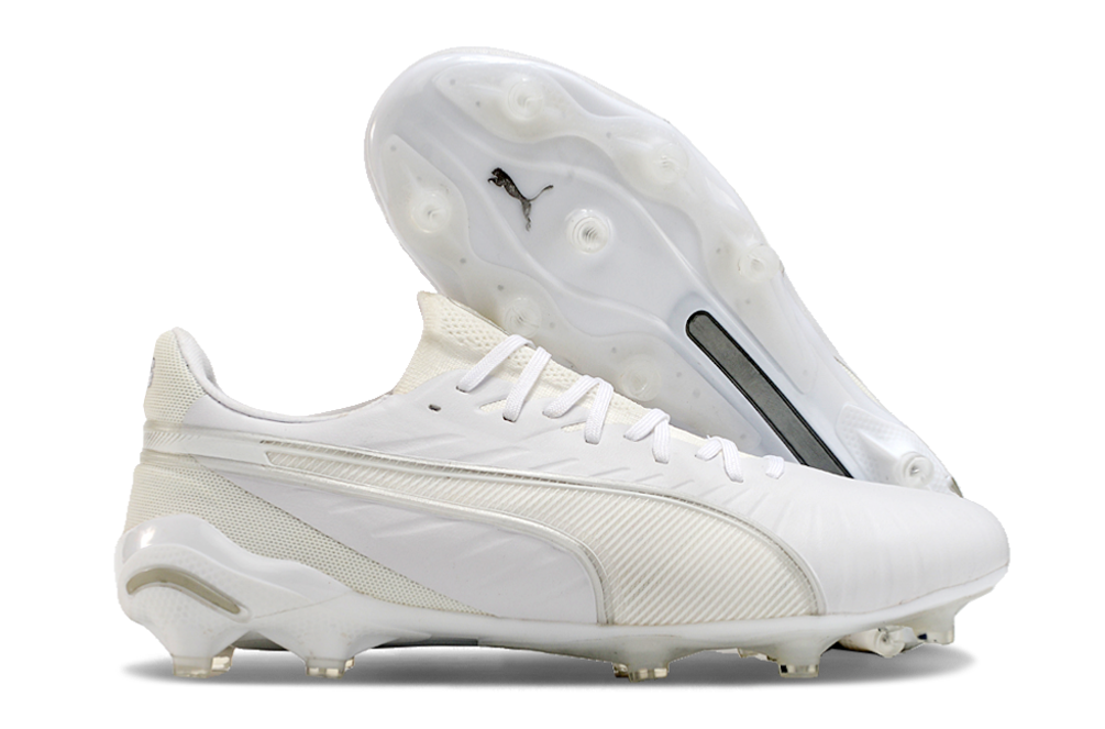 Puma King Ultimate