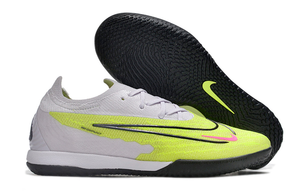 Nike Phantom GX Futsal