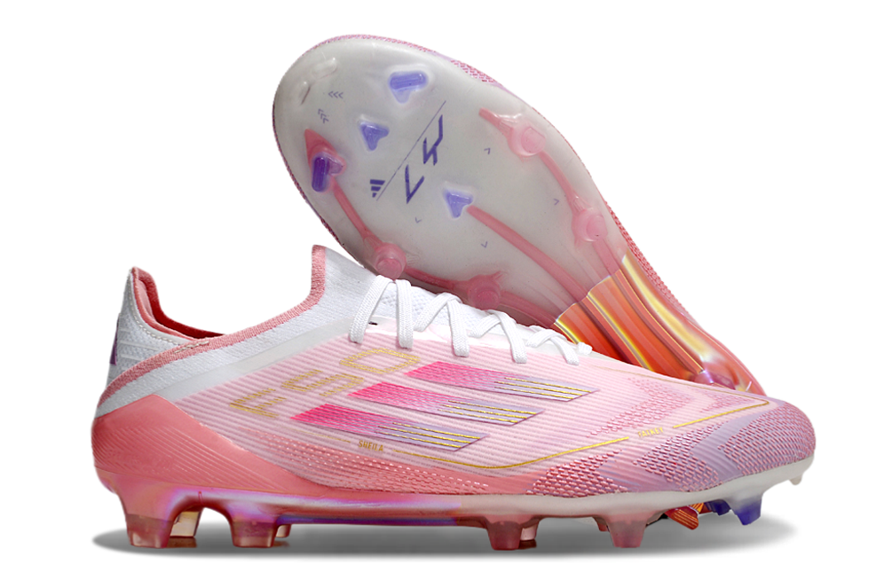 Adidas F50 Primeknit Elite