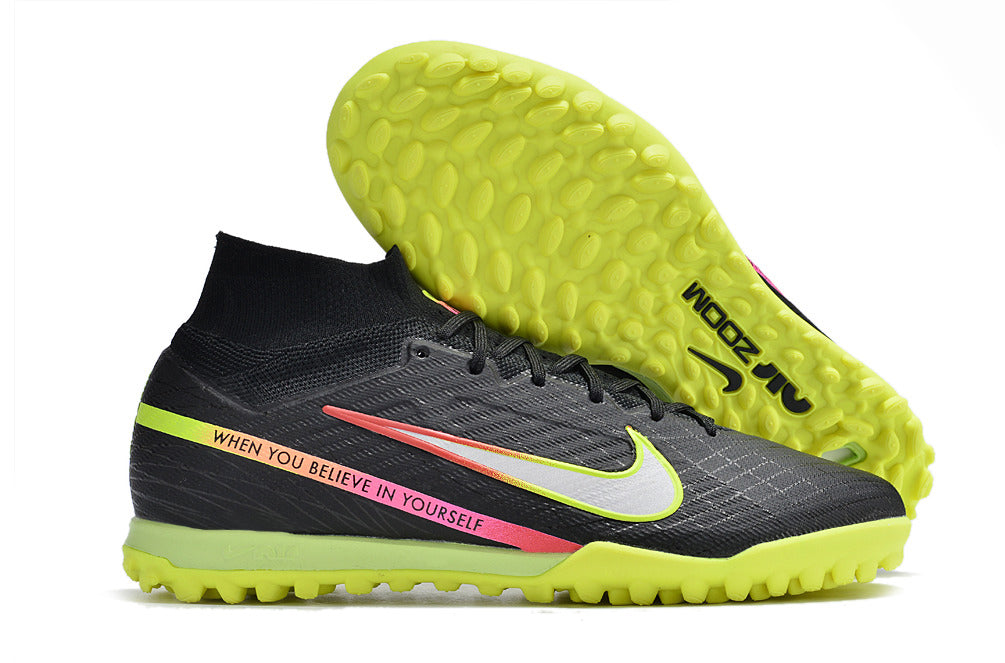 Nike Air Zoom Mercurial Superfly 15 Society