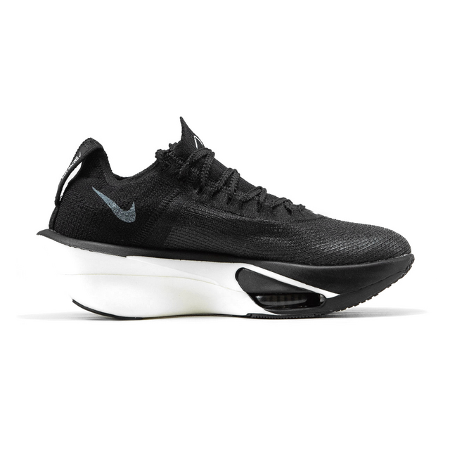 Tênis Nike Air Zoom Alphafly 3 'Black'