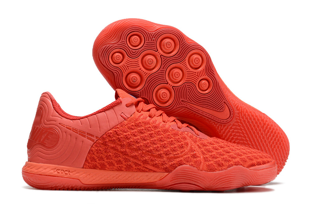 Nike React Gato Futsal