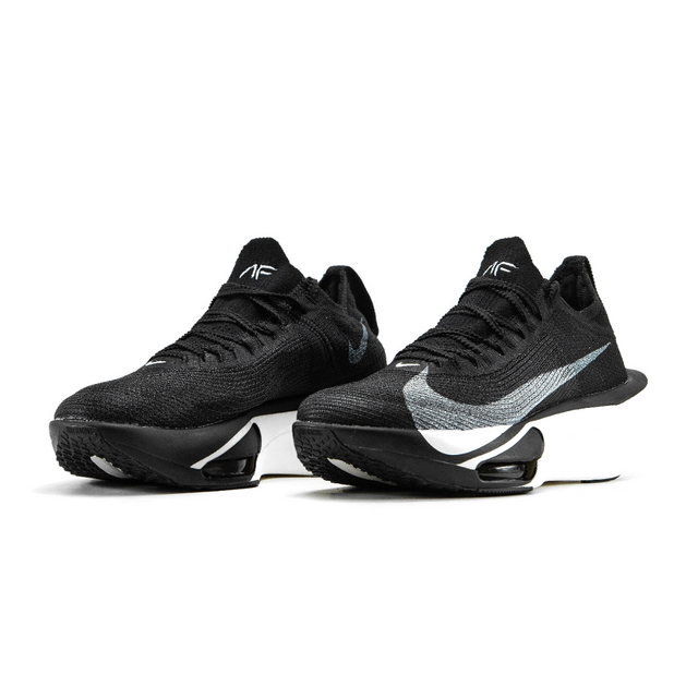 Tênis Nike Air Zoom Alphafly 3 'Black'