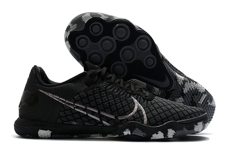 Nike React Gato Futsal