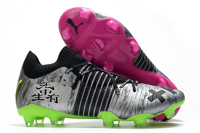 Puma Future Z 1.1 X Equalizer