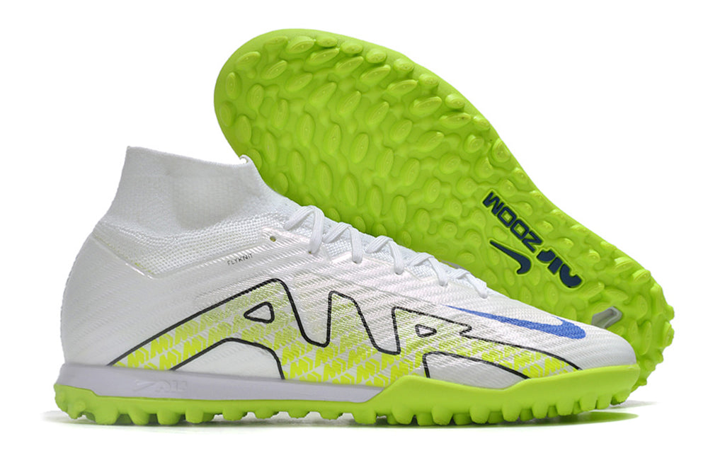 Nike Air Zoom Mercurial Superfly 15 Society