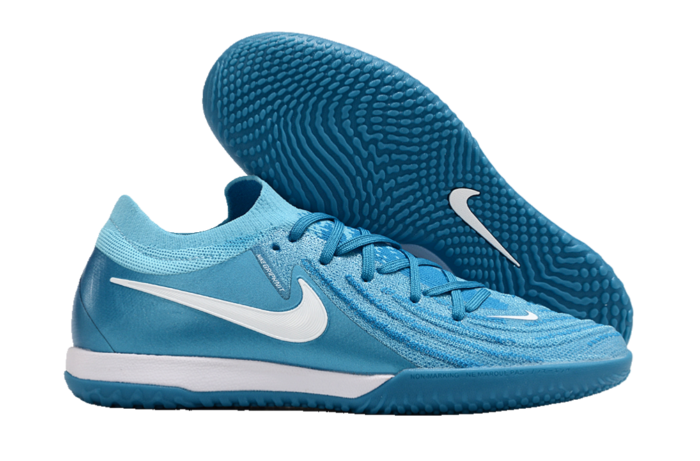 Nike Phantom Lunar Futsal