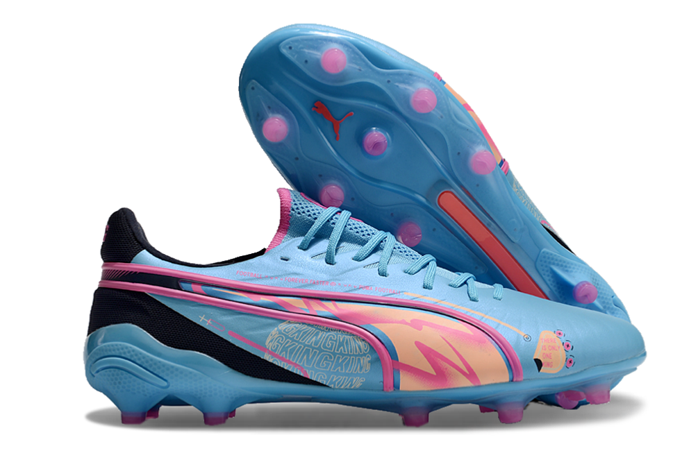 Puma King Ultimate