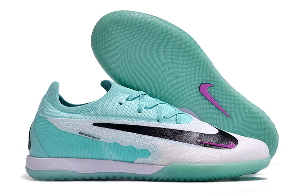 Nike Phantom GX Futsal