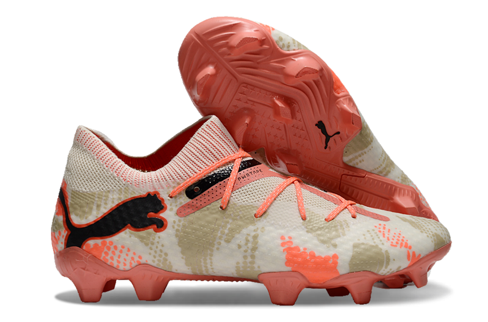 Puma Future 7 Ultimate FTR Campo