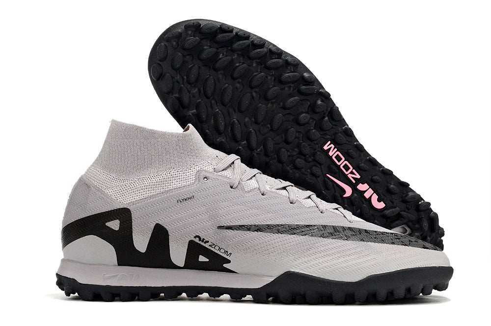 Nike Air Zoom Mercurial Superfly 15 Society