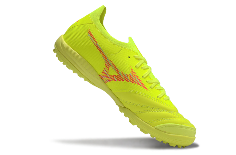 Mizuno Morelia Neo Sala Society