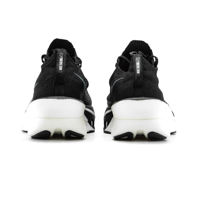 Tênis Nike Air Zoom Alphafly 3 'Black'