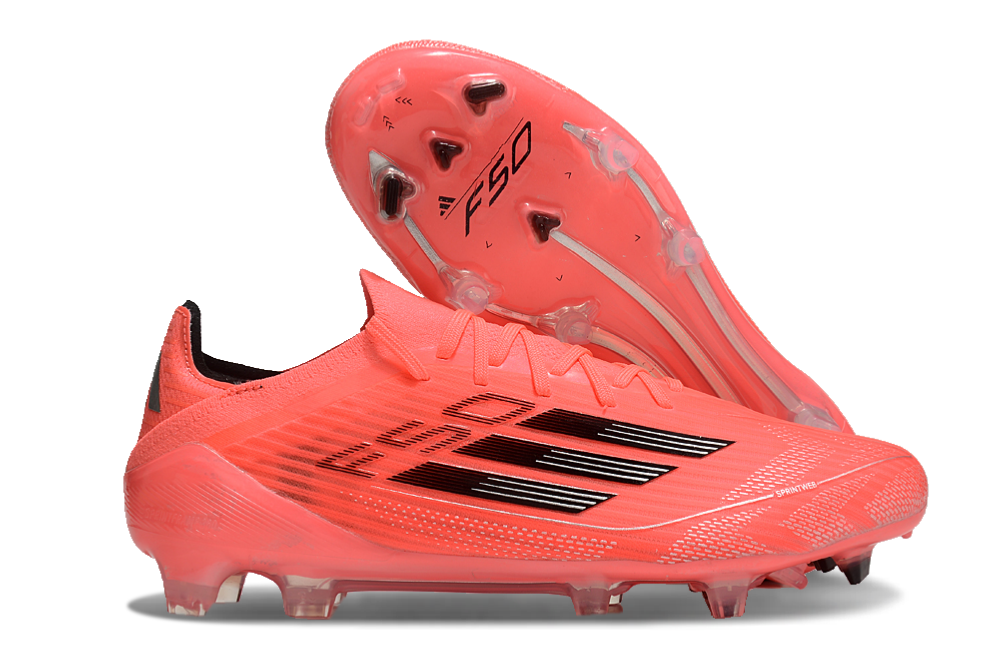 Adidas F50 Primeknit Elite