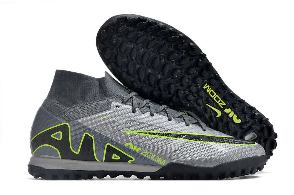 Nike Air Zoom Mercurial Superfly 15 Society