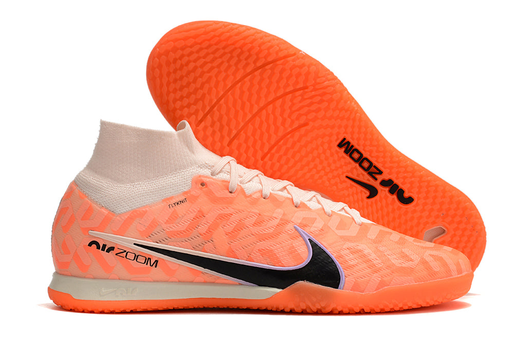 Nike Air Zoom Mercurial Superfly 15 Futsal