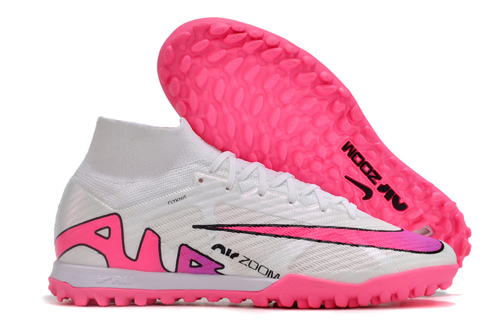 Nike Air Zoom Mercurial Superfly 15 Society