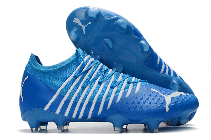 Puma Future Z 1.3 Azul