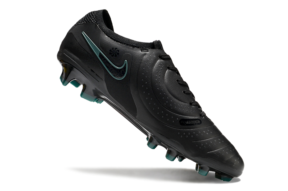 Nike Tiempo Legend Pro 10